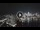 Webcam in Sydney, 705.4 km