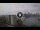 Webcam in Sydney, 13.2 km entfernt