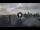 Webcam in Sydney, 9.5 km