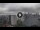 Webcam in Sydney, 2.2 mi away