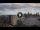 Webcam in Sydney, 8 km