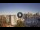 Webcam in Sydney, 284.6 mi away