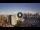Webcam in Sydney, 277.9 mi away