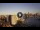 Webcam in Sydney, 678.9 km