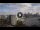 Webcam in Sydney, 371.6 km entfernt