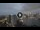Webcam in Sydney, 1.1 mi away
