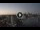 Webcam in Sydney, 285.8 mi away