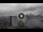 Webcam in Sydney, 264.3 mi away