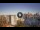 Webcam in Sydney, 3.2 mi away