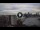 Webcam in Sydney, 0.3 mi away