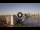 Webcam in Sydney, 18.3 mi away