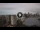 Webcam in Sydney, 2.2 mi away