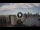 Webcam in Sydney, 3.7 mi away