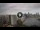 Webcam in Sydney, 737.7 km entfernt