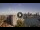 Webcam in Sydney, 218.8 mi away
