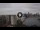Webcam in Sydney, 1 mi away