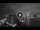 Webcam in Sydney, 670.3 km