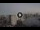 Webcam in Sydney, 2.2 mi away