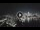 Webcam in Sydney, 22.4 km entfernt