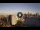 Webcam in Sydney, 1171.7 km