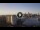 Webcam in Sydney, 278.3 mi away