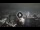 Webcam in Sydney, 490.4 km