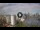 Webcam in Sydney, 262.2 mi away