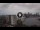 Webcam in Sydney, 668.8 km