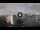 Webcam in Sydney, 286.8 mi away