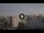 Webcam in Sydney, 258.6 mi away