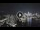 Webcam in Sydney, 286.8 mi away