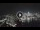 Webcam in Sydney, 22.4 km
