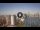 Webcam in Sydney, 286.6 mi away