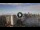 Webcam in Sydney, 283.6 mi away
