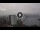 Webcam in Sydney, 284.6 mi away