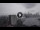 Webcam in Sydney, 292.3 mi away