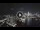 Webcam in Sydney, 3.1 mi away