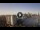 Webcam in Sydney, 684.6 km entfernt