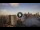 Webcam in Sydney, 735 km