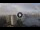 Webcam in Sydney, 292 mi away