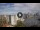 Webcam in Sydney, 275.9 mi away