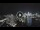Webcam in Sydney, 670.4 km