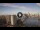 Webcam in Sydney, 734.2 km entfernt