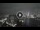 Webcam in Sydney, 1.3 km