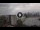 Webcam in Sydney, 5.8 km