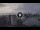 Webcam in Sydney, 258.1 mi away