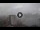 Webcam in Sydney, 0.9 km entfernt