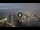 Webcam in Sydney, 606.9 km