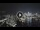 Webcam in Sydney, 764.7 km entfernt