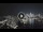 Webcam in Sydney, 668.8 km